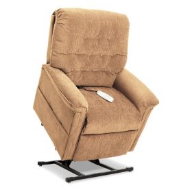 VivaLift Escape PLR-990iM Lift Chair - Brockville Home Health Care